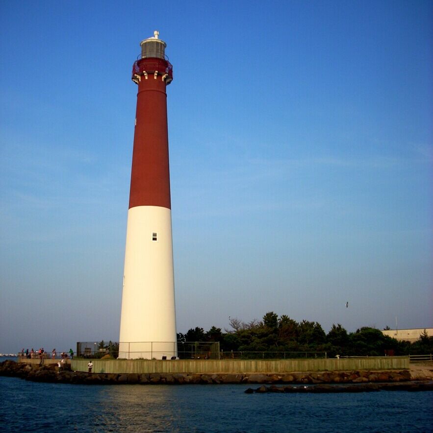 Picture of Barnegat Lighthouse State Park