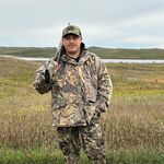 Ryan Cosner