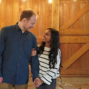 Gallery Photo 11