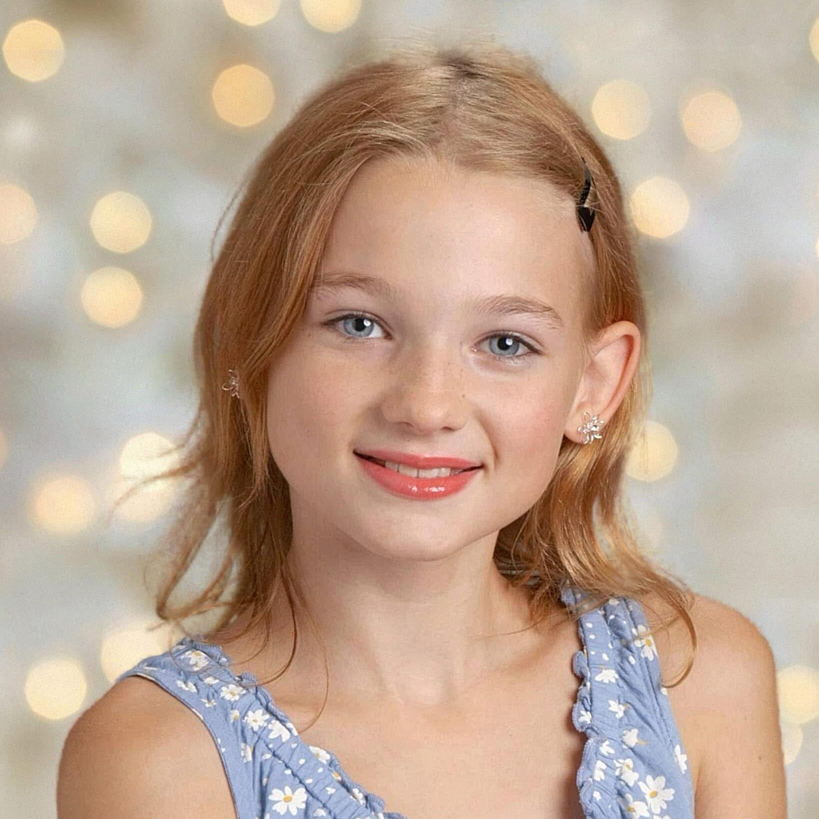 Ava Hardy