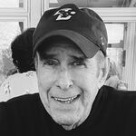 Jeffrey Davis