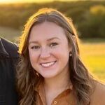 Callie Jackson