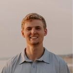 Noah Benson