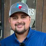 Gabriel Garza