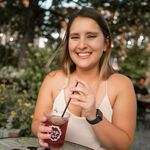 Kelsey Sheehan 