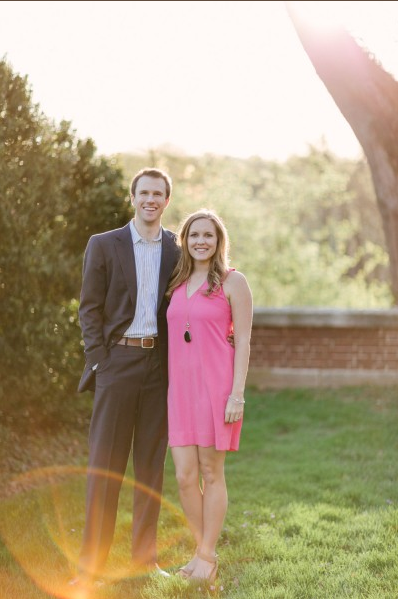 Album Photo 9