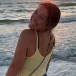 Hailey Thrasher