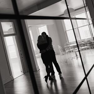 Gallery Photo 9