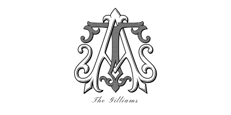 Alex & Turner Home Page Banner