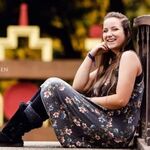 Steph