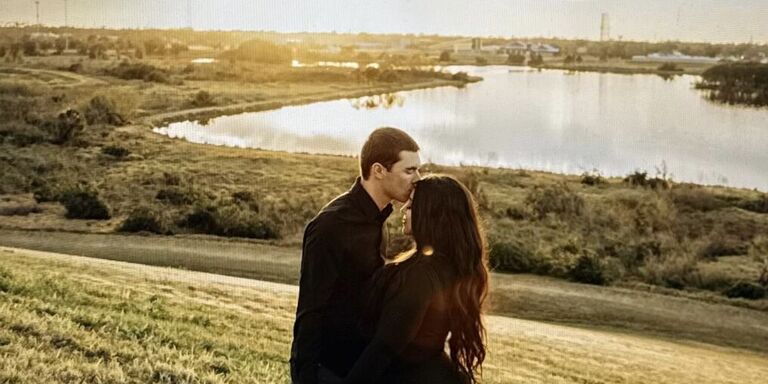 Galilea & Corbett Home Page Banner