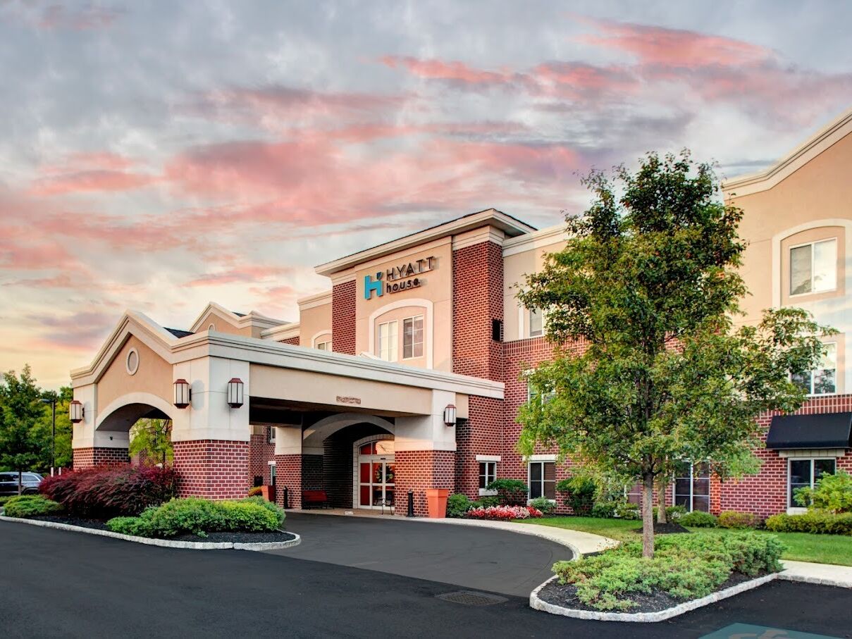 Picture of Hyatt House Branchburg / Bridgewater