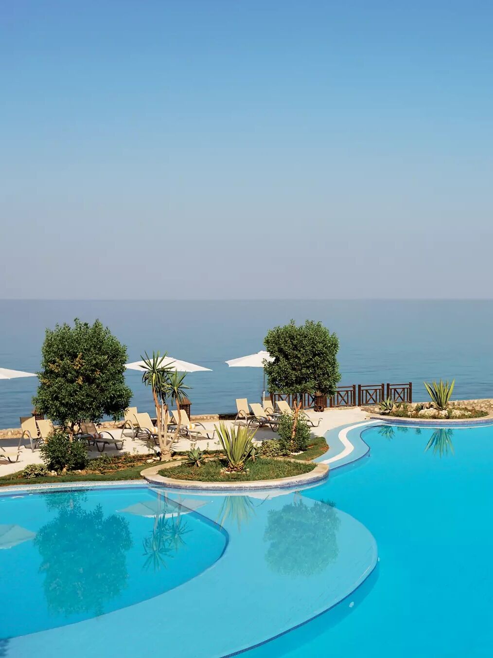 Picture of El Sokhna