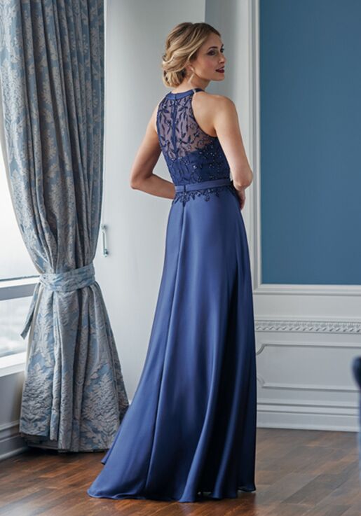 Jasmine Jade Couture Mothers Dresses 