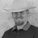 Travis Raabe