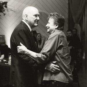 Gallery Photo 35