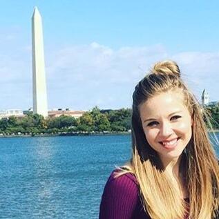 Juliana Darrow