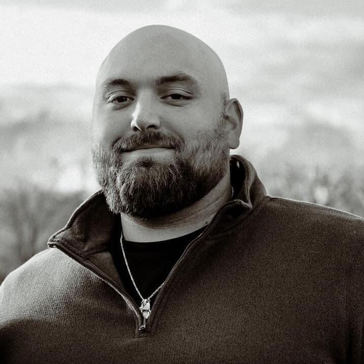 Vinny Nerti 
