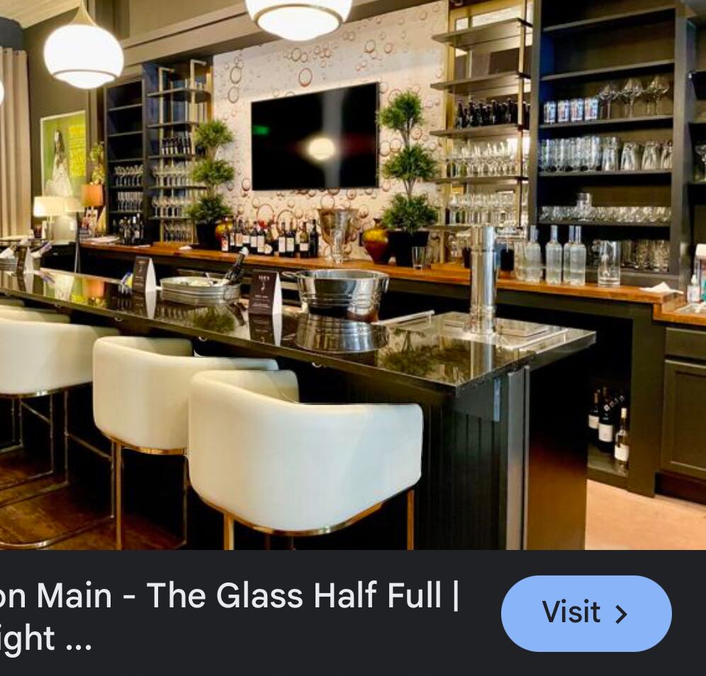 Picture of SIPS on Main