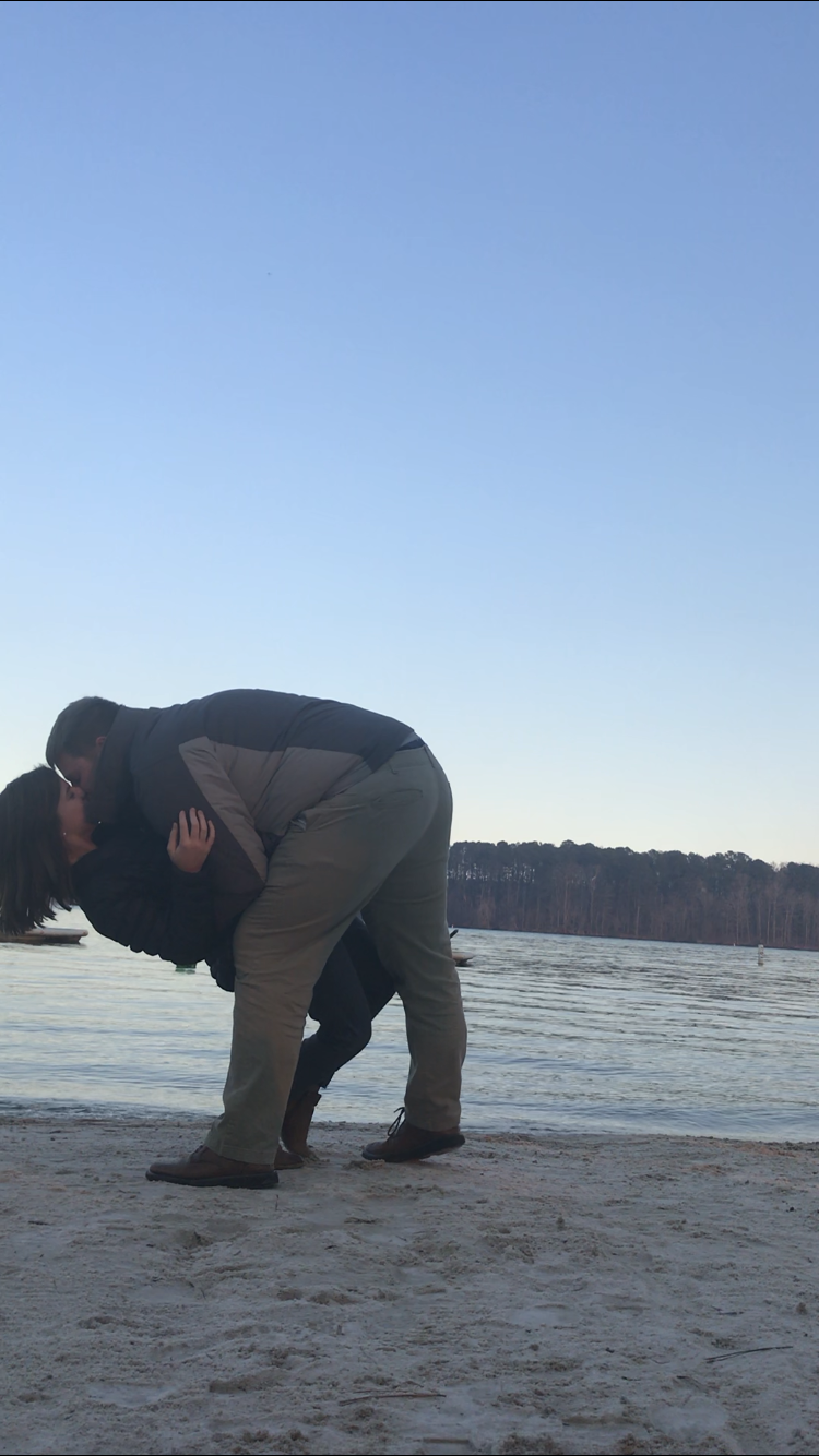 Album Photo 14