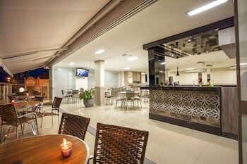 Picture of Estoril Hotel Marília