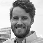 Kyle Newman