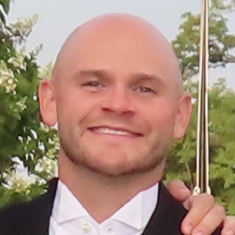 Logan Stultz