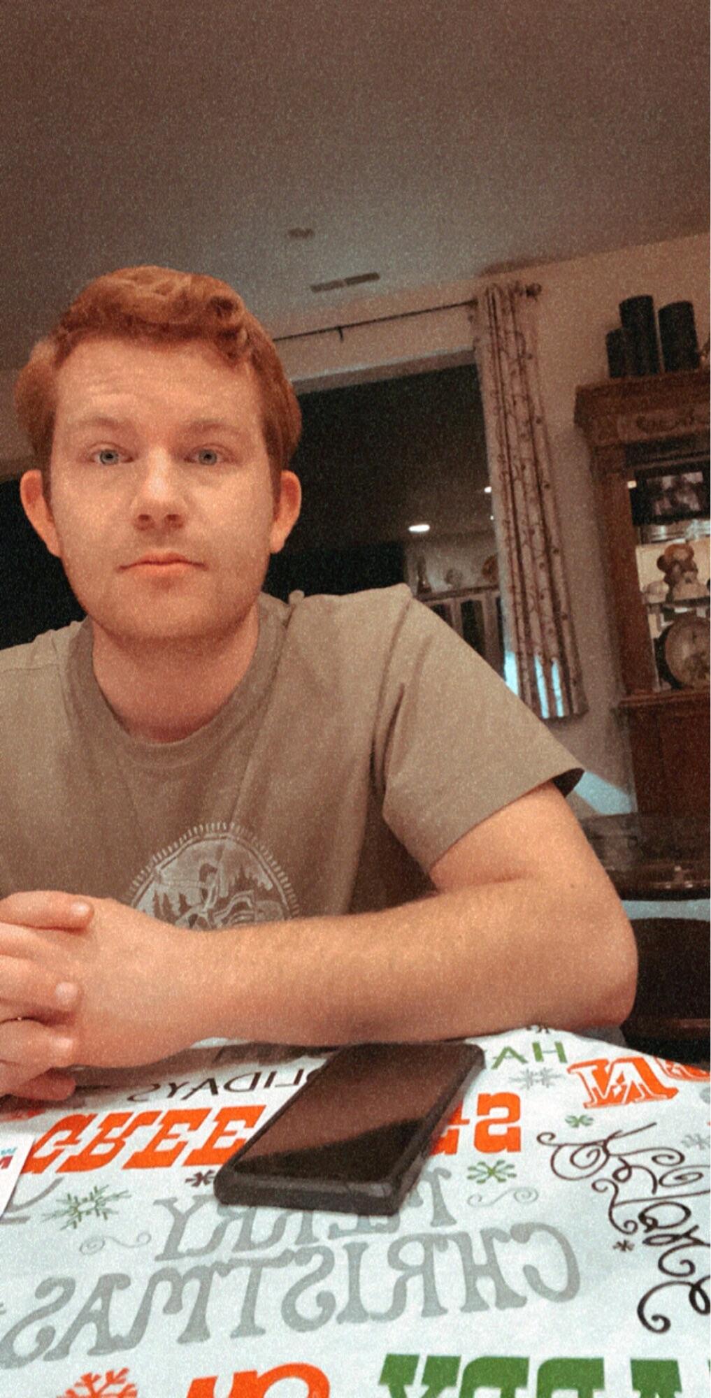 Album Photo 8