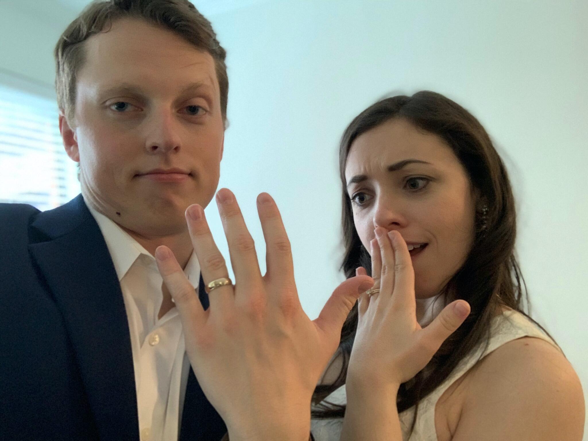 Album Photo 5