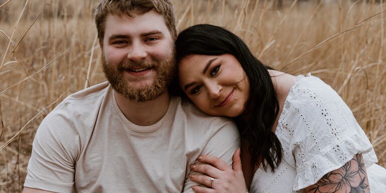 Jordan & Walker Home Page Banner