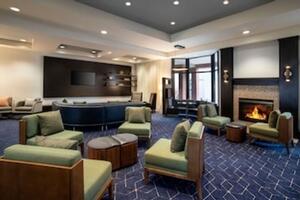 Picture of Courtyard by Marriott Worcester