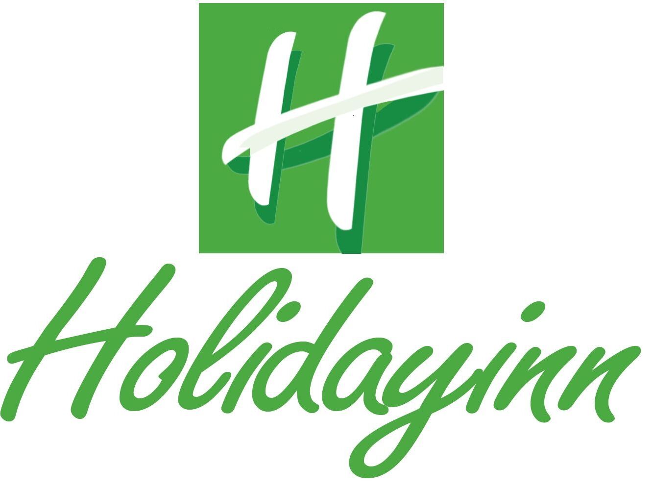 Picture of Holiday Inn Madison at the American Center, an IHG Hotel