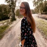 Brittany VanMeter