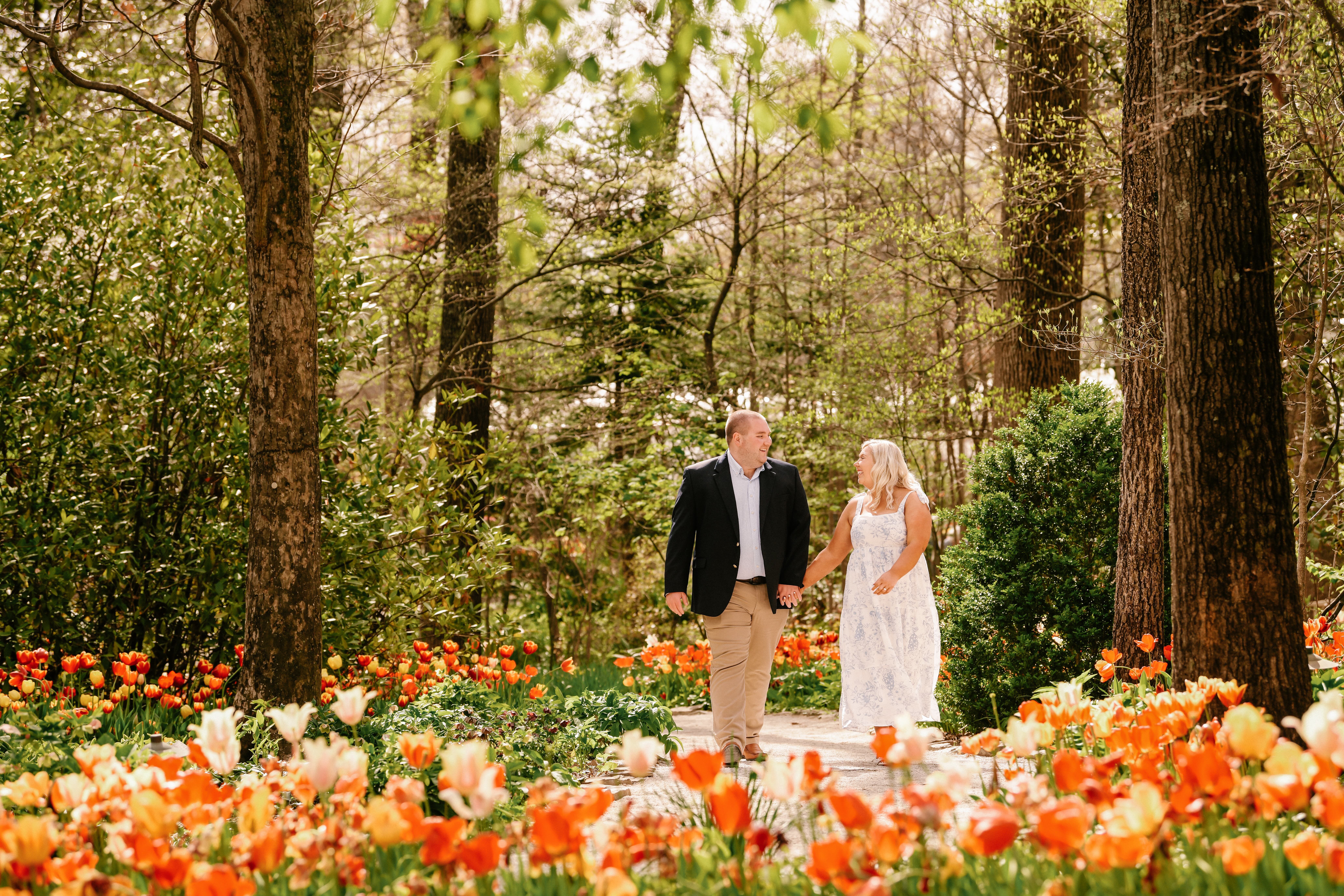 Kate knott wedding | Honestweddingadvice.com
