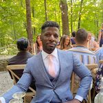 David Nettey