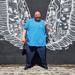 Darren Bart