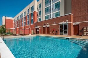 Picture of Hyatt Place Bowling Green