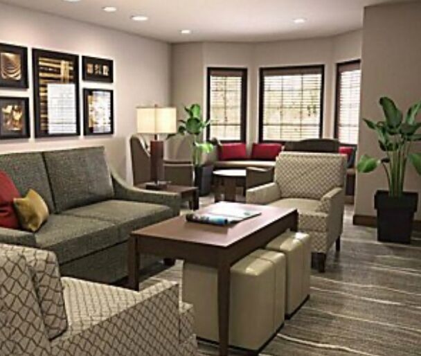 Picture of StayBridge