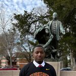 Quintavious R