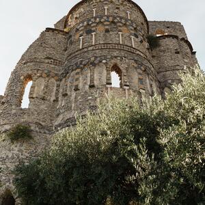 Gallery Photo 32