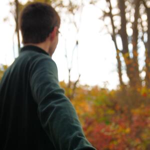 Gallery Photo 20