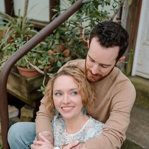 Gallery Photo 118