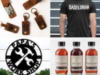 gifts for boyfriend father's day