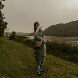 Gallery Photo 41