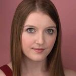 Allison Gabert