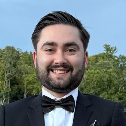 Ethan Cohen