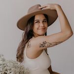Kennedy King