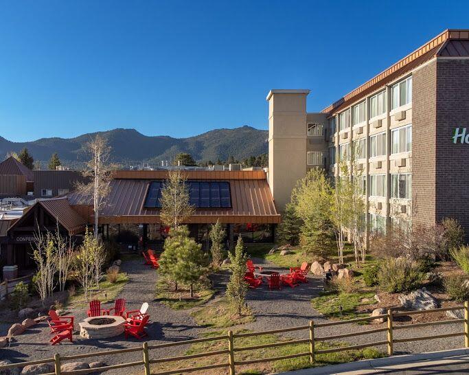Picture of Holiday Inn Estes Park by IHG
