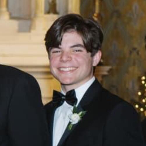 T.J. McGrath