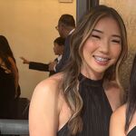 Gabby Hwang